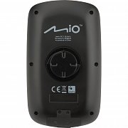 Mio Cyclo 215 HC Full Europe Cyklo MIO