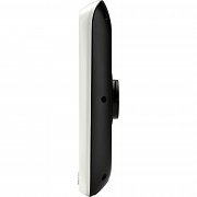 Mio Cyclo 215 HC Full Europe Cyklo MIO