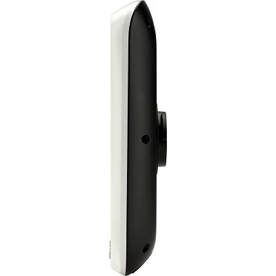 Mio Cyclo 215 HC Full Europe Cyklo MIO