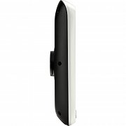 Mio Cyclo 215 HC Full Europe Cyklo MIO