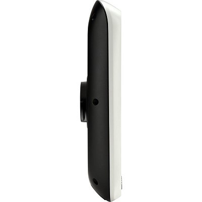 Mio Cyclo 215 HC Full Europe Cyklo MIO