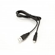 Mio Cyclo 215 HC Full Europe Cyklo MIO