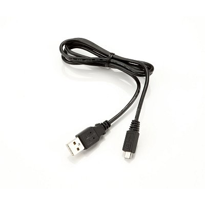 Mio Cyclo 215 HC Full Europe Cyklo MIO