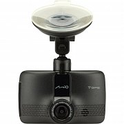 Mio MiVue 733 WIFI autokamera MIO