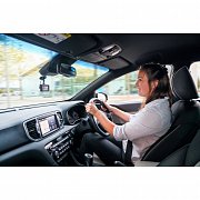 Mio MiVue 733 WIFI autokamera MIO