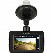 Mio MiVue 733 WIFI autokamera MIO