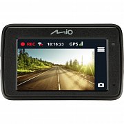 Mio MiVue 733 WIFI autokamera MIO