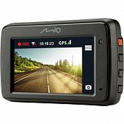 Mio MiVue 733 WIFI autokamera MIO