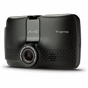 Mio MiVue 733 WIFI autokamera MIO