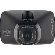 Mio MiVue 818 WIFI autokamera MIO
