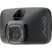 Mio MiVue 818 WIFI autokamera MIO