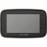 Mio MiVue 818 WIFI autokamera MIO
