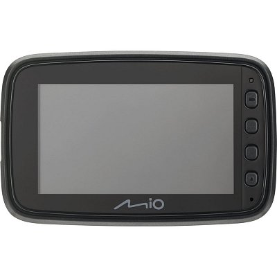 Mio MiVue 818 WIFI autokamera MIO
