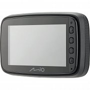 Mio MiVue 818 WIFI autokamera MIO