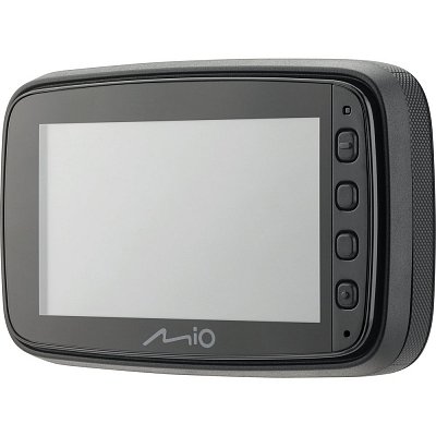 Mio MiVue 818 WIFI autokamera MIO