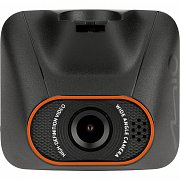 Mio MiVue C541 autokamera MIO
