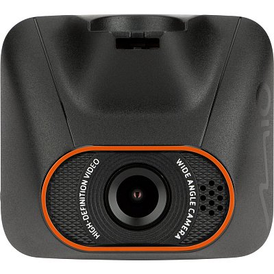 Mio MiVue C541 autokamera MIO