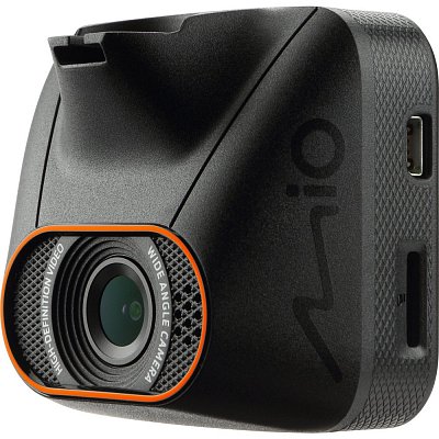 Mio MiVue C541 autokamera MIO