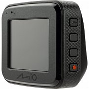 Mio MiVue C541 autokamera MIO