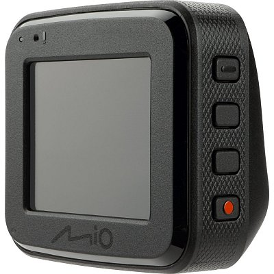 Mio MiVue C541 autokamera MIO