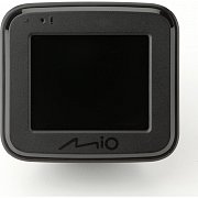 Mio MiVue C541 autokamera MIO