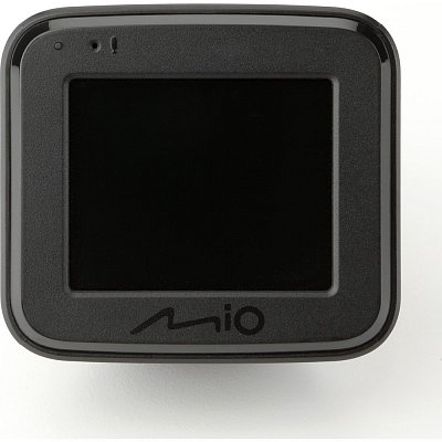 Mio MiVue C541 autokamera MIO