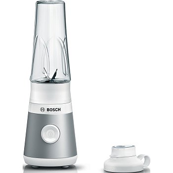 MMB2111T SMOOTHIE MIXÉR BOSCH
