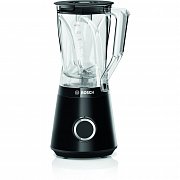 MMB6141B STOLNÍ MIXÉR BOSCH