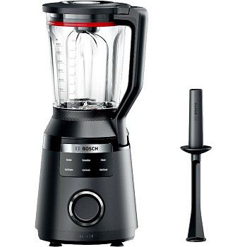 MMB6652B STOLNÍ MIXÉR BOSCH