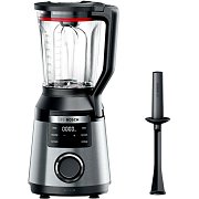 MMB6762M STOLNÍ MIXÉR BOSCH