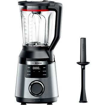MMB6762M STOLNÍ MIXÉR BOSCH