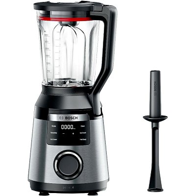 MMB6762M STOLNÍ MIXÉR BOSCH