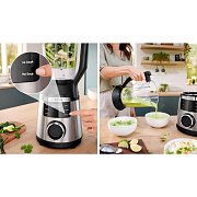 MMB6762M STOLNÍ MIXÉR BOSCH