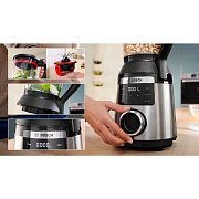 MMB6762M STOLNÍ MIXÉR BOSCH