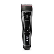 MN5X ZASTŘIHOVAČ BEURER