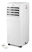 Mobilní klimatizace 4v1 COOLMAX 7000 BTU - DOMO DO10162