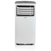 Mobilní klimatizace 9000 BTU - PRIMO PR575AC