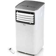 Mobilní klimatizace 9000 BTU - PRIMO PR575AC