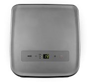 Mobilní klimatizace 9000 BTU - PRIMO PR575AC