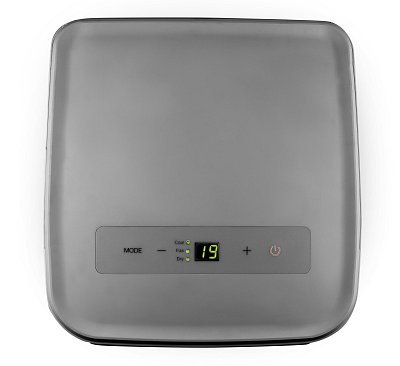 Mobilní klimatizace 9000 BTU - PRIMO PR575AC