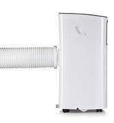 Mobilní klimatizace 9000 BTU - PRIMO PR575AC