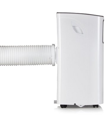 Mobilní klimatizace 9000 BTU - PRIMO PR575AC