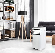 Mobilní klimatizace 9000 BTU - PRIMO PR575AC