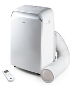 Mobilní klimatizace A+ - 9000 BTU - DOMO DO10180