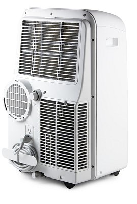 Mobilní klimatizace A+ - 9000 BTU - DOMO DO10180