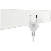 MOLD DRY M1 ODVLHČOVAČ VZDUCHU ELIAS