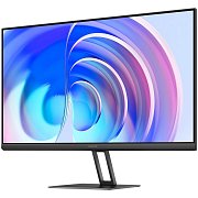 Monitor A22i EU 21,5 75Hz 250nits XIAOMI