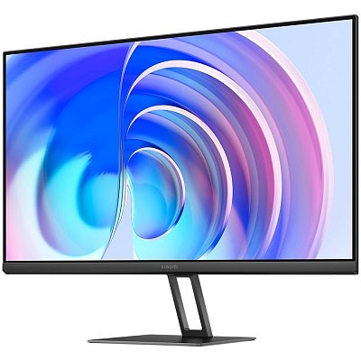 Monitor A22i EU 21,5 75Hz 250nits XIAOMI