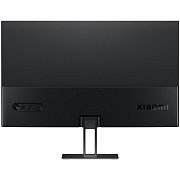 Monitor A22i EU 21,5 75Hz 250nits XIAOMI