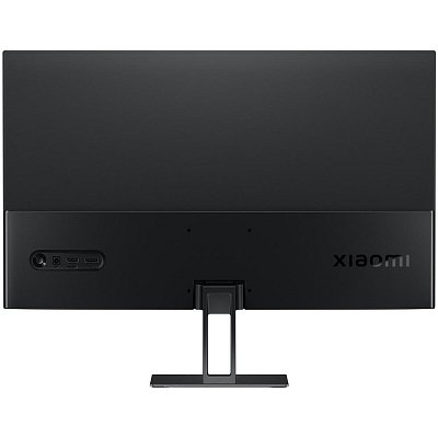 Monitor A22i EU 21,5 75Hz 250nits XIAOMI